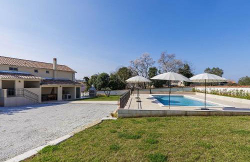 Holiday Home Tone i Maria by Interhome - Foto 2