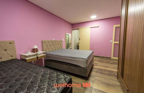 Casa em Itanhaém com piscina e churrasqueira - Foto 24