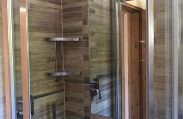 Chalet Barbara - Foto 33