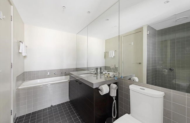 Docklands Private Collection of Apartments - NewQuay - Foto 78