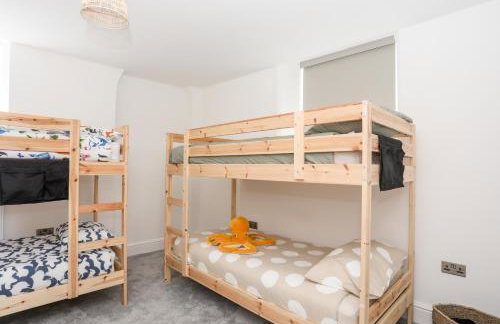 Capel Bethania - Foto 52