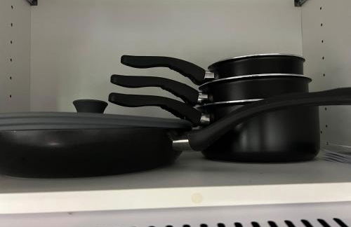 Carry centre au calme - Foto 24