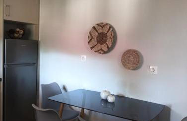 Paxos Rock Apartments - Foto 43