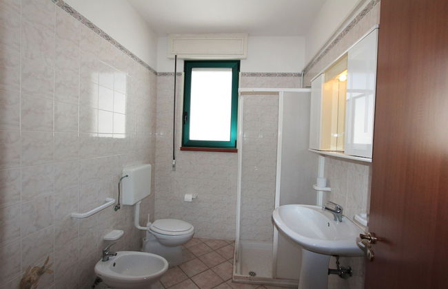 Beach Apartment in Puglia - Foto 21