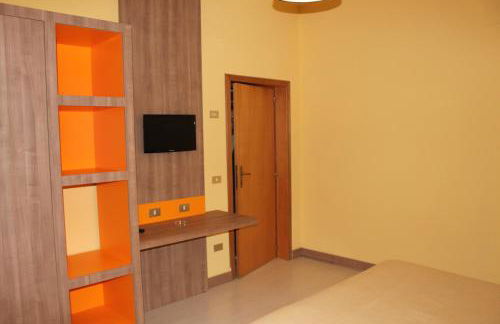 country house pecora nera - Foto 2