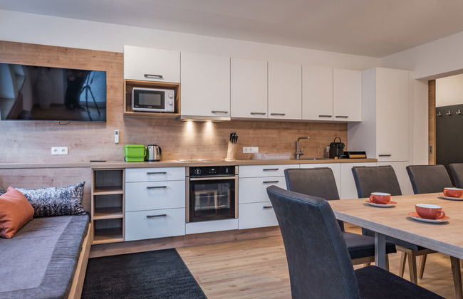 Montec Apart 2 - Foto 18