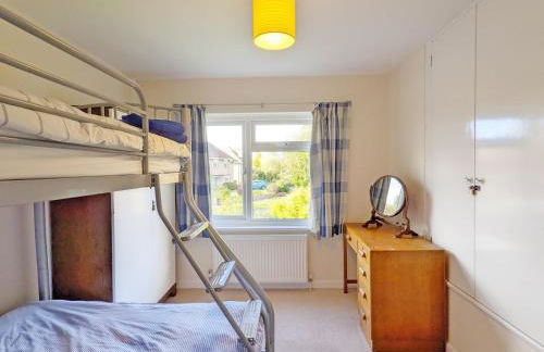 Beacon Square, Emsworth - Foto 19