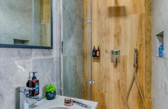 Acodomo Apartamenty - Foto 45