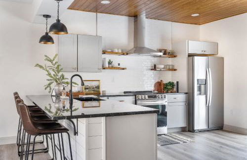 Pickleball - 2 Homes - Sleeps 20 - 151 Brew Trail - Foto 8