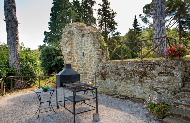 Pg-g212-dtor0at - Torre di Paciano 10 2 - Foto 47