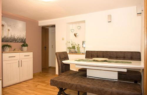 Gallowayhof am Edersee - Foto 9