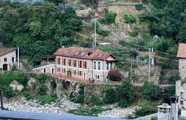 Casa Via Vezzargo - Foto 8