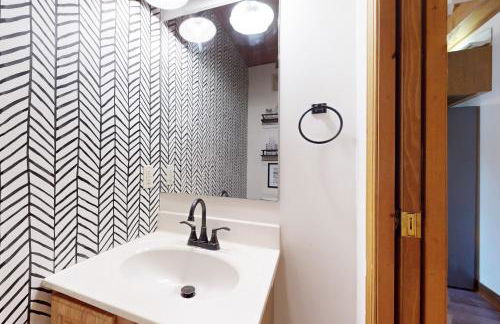 Sunset Peaks - Foto 15