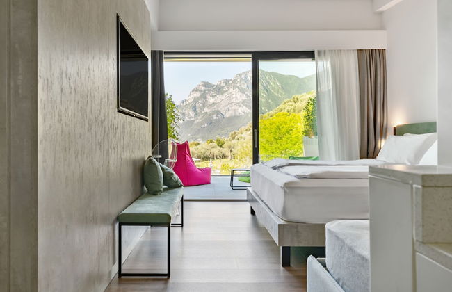 ARCOLIVE Agrisuite - Photo 8