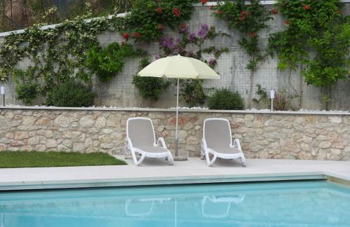 Appartamenti Annachiara - Foto 32