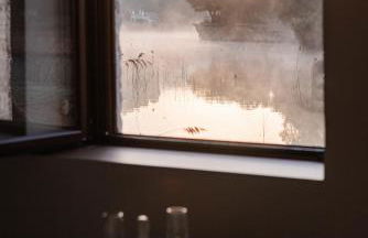 La Casita del Pescador - Foto 26