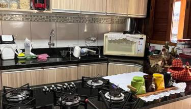 Bem vindos a Vila da Paz Itaara - Foto 5