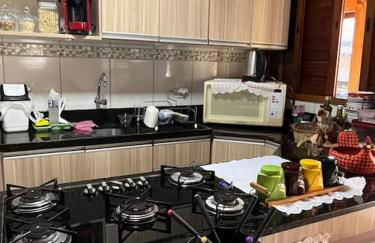 Bem vindos a Vila da Paz Itaara - Foto 5