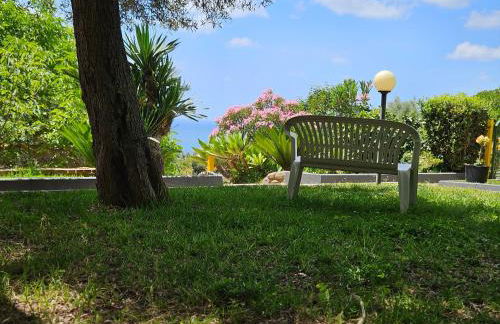 Case Vacanze Macchione - Foto 41