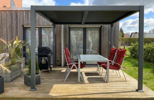 Fliegender Holländer - Foto 30