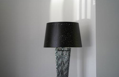 Risca Retreat - Foto 44