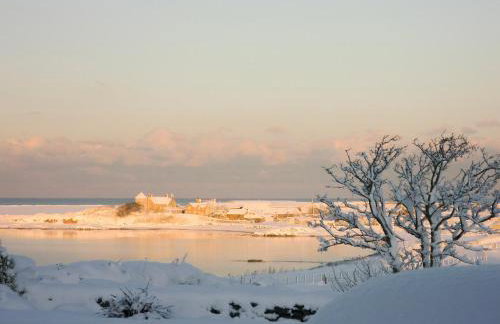 Yr Efail - Uk37396 - Foto 23