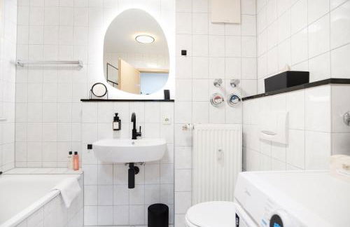 Blackforest Hideaway, Freiburg, Europapark, Schwarzwald - Foto 24