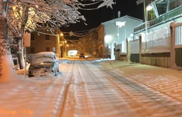 La casa del Pino Argentato - Foto 10