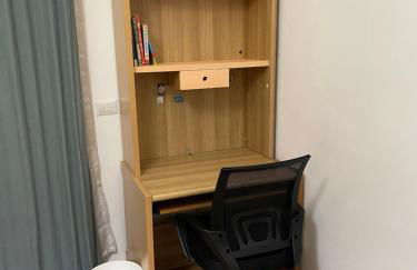 Epical Home Mare - Foto 10