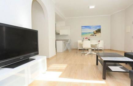 Sol Cavet con jardin Portaventura - Photo 43