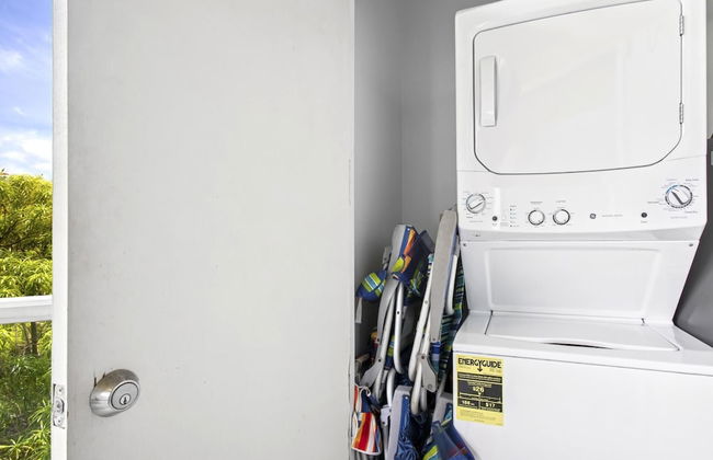 Grand Champions Condos by KBM - Foto 72