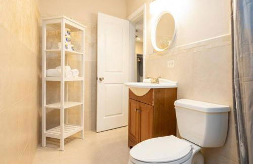 Ocean Flats 2 - Lauderdale-by-the-Sea - Foto 28