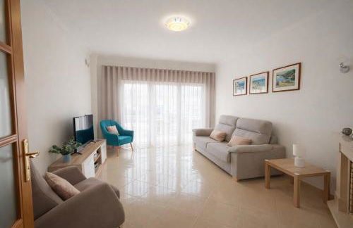 Apartamento Edifício Horizonte - Foto 2