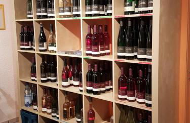 Landhaus Goeres - Foto 6