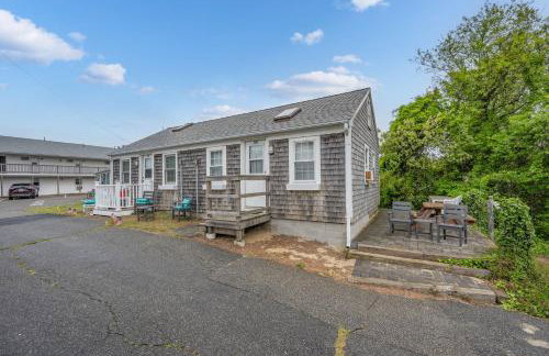 Oceanside Condos - Foto 61