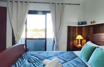 Tchêrroir, seu aconchego! - Foto 4