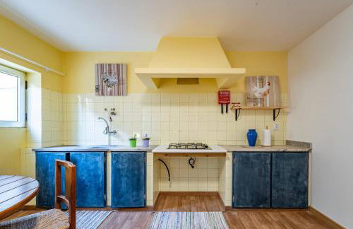 Casa Típica com Alma e Mar - Foto 14