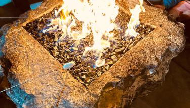 Sport Court! Hot Tub! Putting Green! Bunk Room! - Foto 3