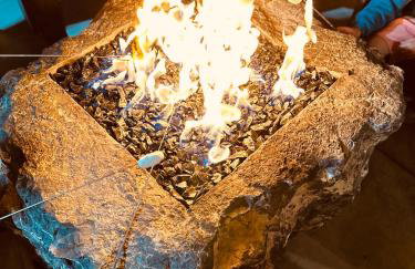 Sport Court! Hot Tub! Putting Green! Bunk Room! - Foto 3