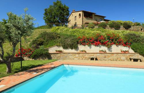 Villa Zen by Interhome - Foto 85