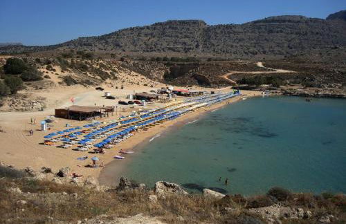 Agathi Beauty Studios - Foto 22