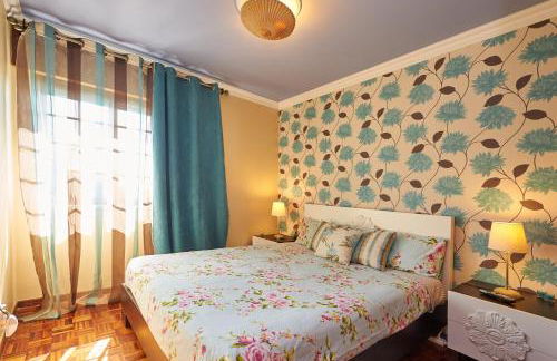 House 3 Bedroon - Near Sintra and Lisbon - Foto 4