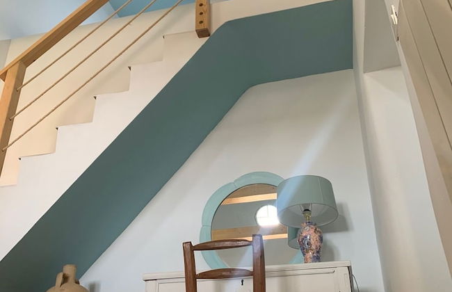 Casa Teatro RAICES - Foto 9