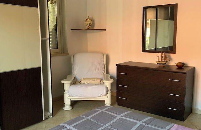 Don Michele Apartments - Photo 6