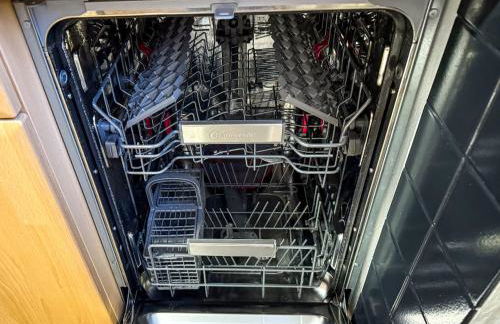 See und Sonne - Moderne EG-Wohnung mit Balkon - Photo 24