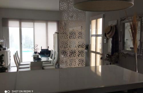 Altomira Dreams - Foto 15