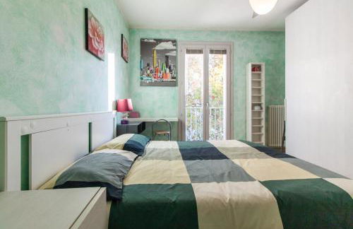 La casa di Graziella - Foto 12