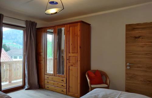 Ferienwohnung Lorenz - Foto 63