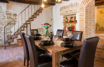 Beautiful 3-bed House in Kotli - Foto 27