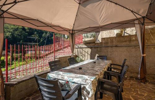 La Casa di Bea - Photo 30